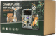 Camouflage EZ60 null