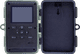 Camouflage EZ60 null