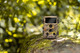 Camouflage EZ60 product in use