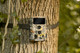 Camouflage EZ60 product in use