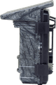 Camouflage EZ-Solar null