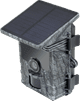Camouflage EZ-Solar null