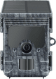 Camouflage EZ-Solar Main Image