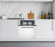 Siemens SN65EX11CE visual Coolblue 2