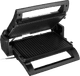 Princess Multisnack 2-in-1 null