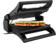 Princess Multisnack 2-in-1 product in use