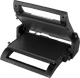 Princess Multisnack 2-in-1 null