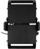 Princess Multisnack 2-in-1 null