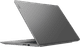 Lenovo V17 G4 IRU - 83A2000WMH QWERTY back