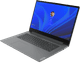Lenovo V17 G4 IRU - 83A2000WMH QWERTY right side