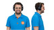 Bose QuietComfort Headphones Wit visual Coolblue 1
