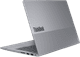 Lenovo ThinkBook 14 G6 ABP - 21KJ00B8MB AZERTY back