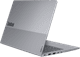 Lenovo ThinkBook 14 G6 ABP - 21KJ00B8MB AZERTY back