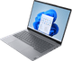 Lenovo ThinkBook 14 G6 ABP - 21KJ00B8MB AZERTY right side