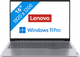 Lenovo ThinkBook 16 G8 IRL - 21SH006EMH Main Image