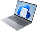 Lenovo ThinkBook 16 G8 IRL - 21SH006EMH rechterkant