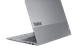 Lenovo ThinkBook 16 G8 IRL - 21SH006EMH achterkant