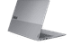 Lenovo ThinkBook 16 G8 IRL - 21SH006EMH achterkant