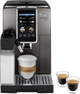 De'Longhi Dinamica Plus ECAM380.95.TB Main Image