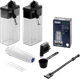 De'Longhi Dinamica Plus ECAM380.95.TB accessoire