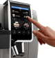 De'Longhi Dinamica Plus ECAM380.95.TB détail