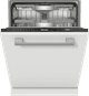 Miele G 7677 SC Vi XXL AutoDos Main Image