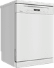 Miele G 7232 SC BRWS front