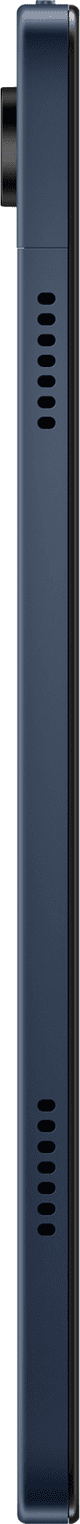 Samsung Galaxy Tab A9 Plus 11 inches 64GB WiFi Blue null