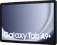 Samsung Galaxy Tab A9 Plus 11 inches 64GB WiFi Blue null