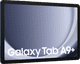 Samsung Galaxy Tab A9 Plus 11 inches 64GB WiFi Blue null