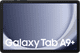 Samsung Galaxy Tab A9 Plus 11 inches 64GB WiFi Blue front
