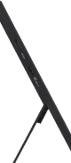 ASUS ZenScreen MB16AHV detail