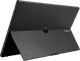 ASUS ZenScreen MB16AHV back