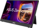 ASUS ZenScreen MB16AHV right side