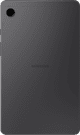 Samsung Galaxy Tab A9 8.7 inches 64GB WiFi Gray back