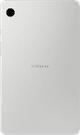 Samsung Galaxy Tab A9 8.7 inches 128GB WiFi Silver null