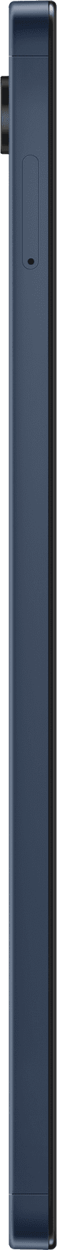 Samsung Galaxy Tab A9 8,7 inch 128GB Wifi Blauw null