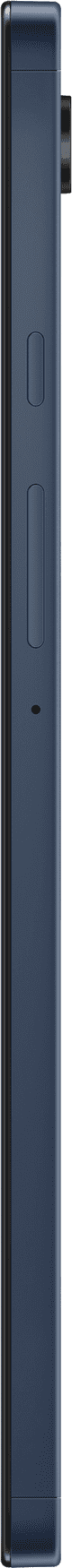 Samsung Galaxy Tab A9 8,7 inch 128GB Wifi Blauw null