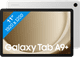 Samsung Galaxy Tab A9 Plus 11 pouces 128 Go Wifi Argent Main Image