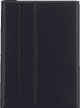 Just in Case Premium Samsung Galaxy Tab A9 Plus Keyboard Cover AZERTY Black front