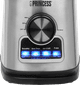 Princess 212094 Solid Pro detail