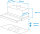 AEG DPK5660B 5000 visual Coolblue 1