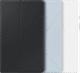 Samsung Galaxy Tab A9 Book Case Zwart null
