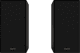 Klipsch R-40M (pair) null