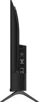 TCL 32S5403AF (2023) null