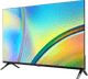 TCL 32S5403AF (2023) null
