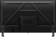 TCL 32S5403AF (2023) back