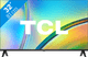 TCL 32S5403AF (2023) Main Image