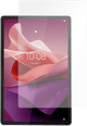 Just in Case Lenovo Tab P12 Screenprotector Glas Main Image