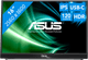ASUS ZenScreen MB16QHG Portable Monitor Main Image